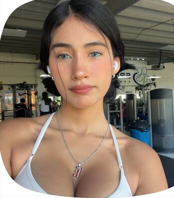 Full leaked Angelinadiiaz private onlyfans photo