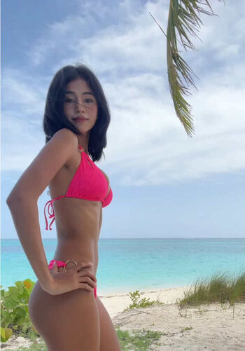 Full leaked Angelinadiiaz private onlyfans photo