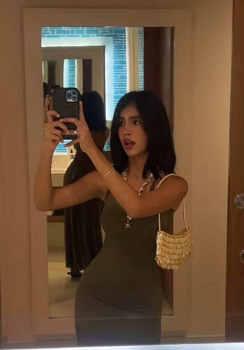 Full leaked Angelinadiiaz private onlyfans photo