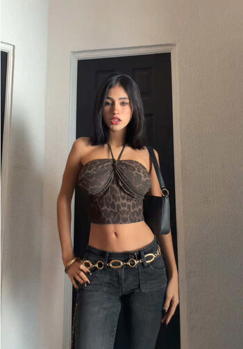 Full leaked Angelinadiiaz private onlyfans photo
