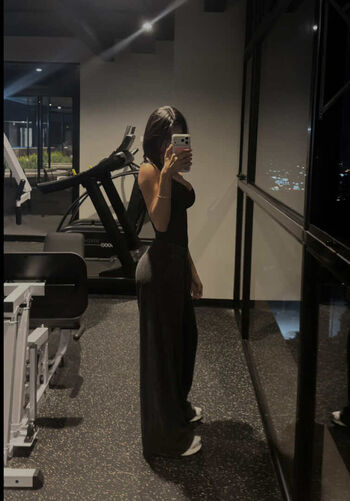 Full leaked Angelinadiiaz private onlyfans photo