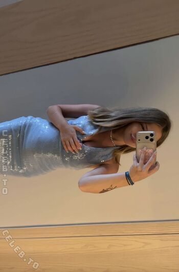 Full leaked Angjie shaddy private onlyfans photo