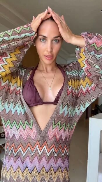 Full leaked Ann kathrin gtze private onlyfans photo