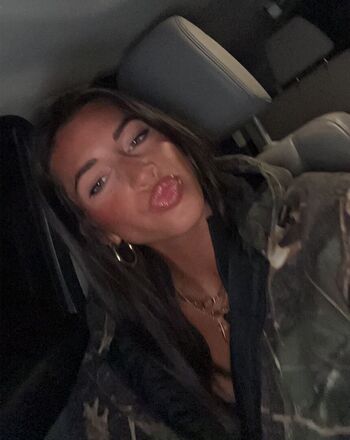 Anna Toohey