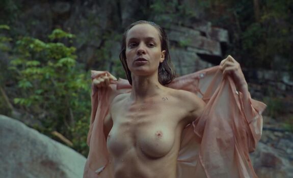 Full leaked Anna zavtur private onlyfans photo
