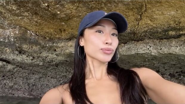 Full leaked Anne ale private onlyfans photo