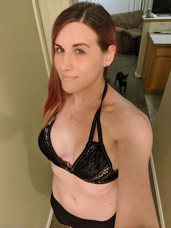 Anne Atomic