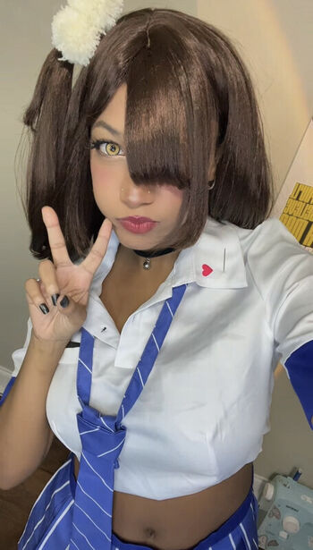 Full leaked Annie grenson  page private onlyfans photo