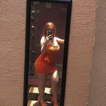 Full leaked Anny kreslinee private onlyfans photo