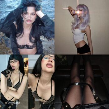 Full leaked Anokhina liza private onlyfans photo