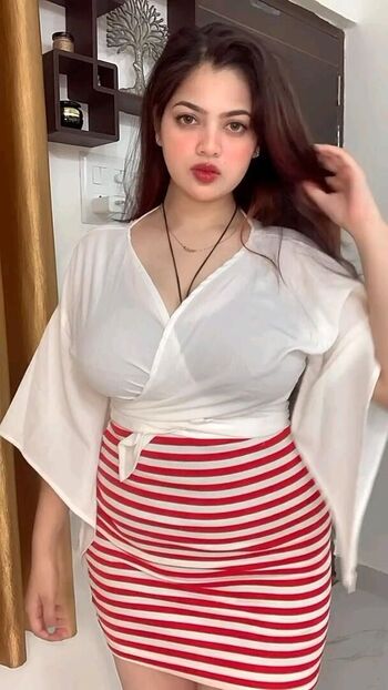 Full leaked Anushkasingh private onlyfans photo