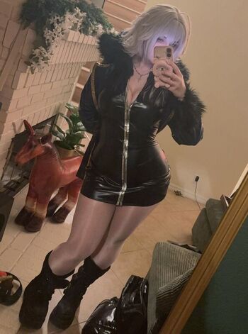 Full leaked Aretteepls page private onlyfans photo