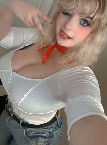 Full leaked Aretteepls page private onlyfans photo
