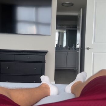 Full leaked Aria banks  page private onlyfans photo