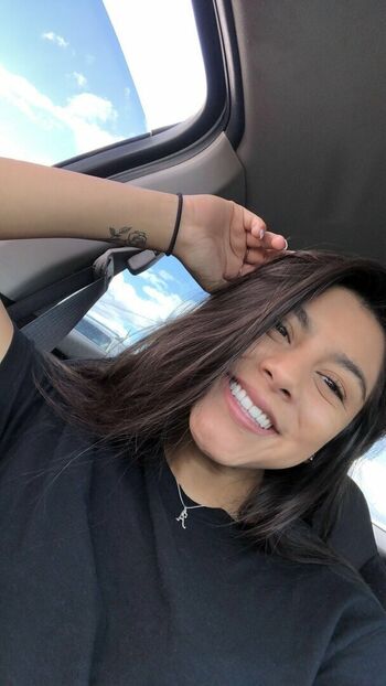 Ariana Lopez509