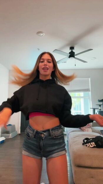 Full leaked Ariana orsborn  page private onlyfans photo