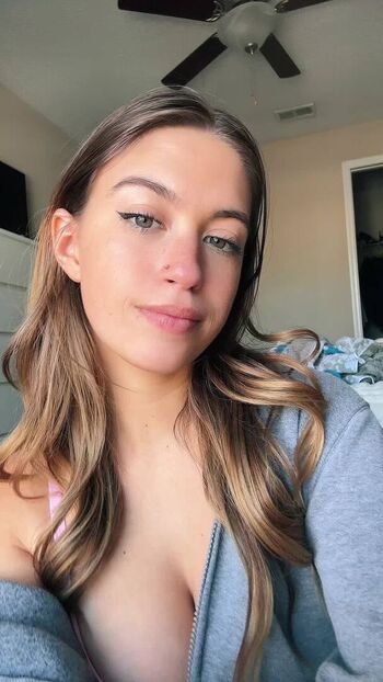 Full leaked Ariana orsborn  page private onlyfans photo