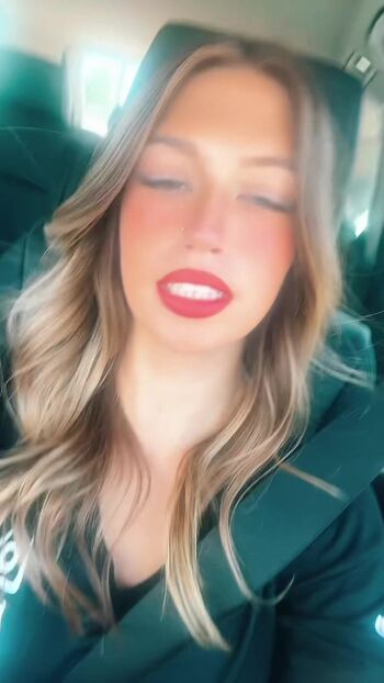 Full leaked Ariana orsborn  page private onlyfans photo