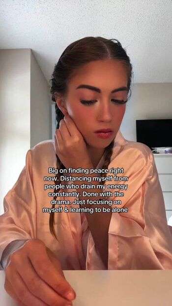 Full leaked Ariana orsborn  page private onlyfans photo