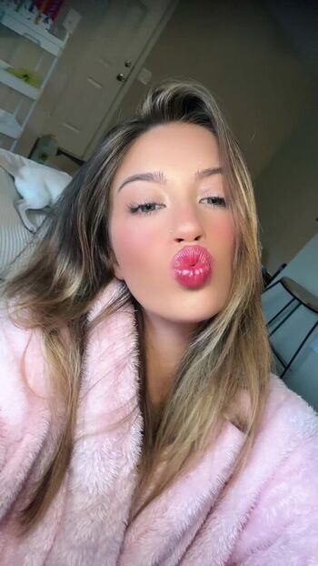 Full leaked Ariana orsborn  page private onlyfans photo
