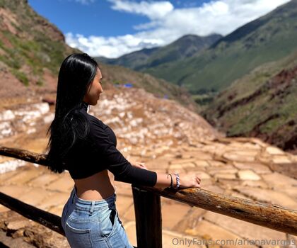arianavargas
