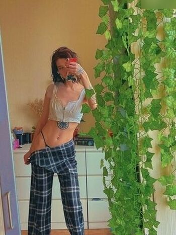 Full leaked Arina gp private onlyfans photo