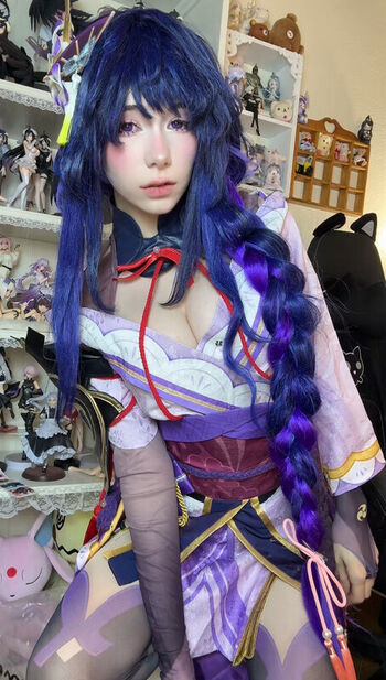 Full leaked Ashisbees page private onlyfans photo