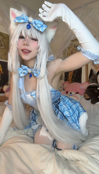 Full leaked Ashisbees page private onlyfans photo