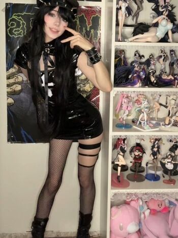 Full leaked Ashisbees private onlyfans photo