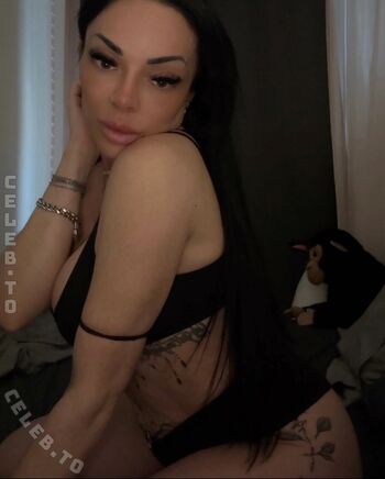 Full leaked Asia private onlyfans photo