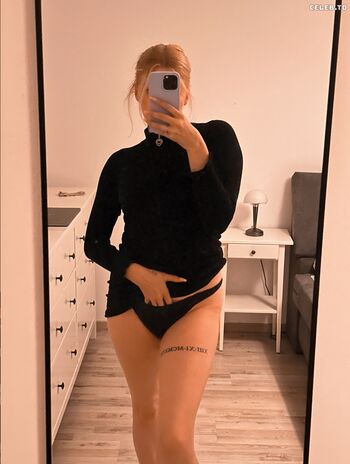 Full leaked Asmr janina private onlyfans photo