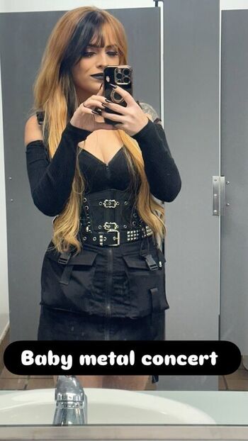 Full leaked Asmr shanny private onlyfans photo