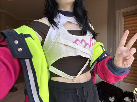 Full leaked Aspen ow private onlyfans photo