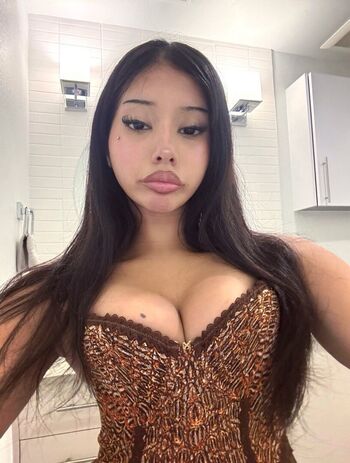 athena4xo