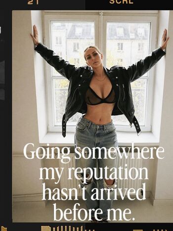 Full leaked Aubrey o  day private onlyfans photo