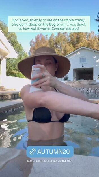 Full leaked Autumn calabrese page private onlyfans photo