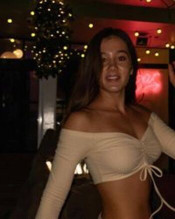 Full leaked Ava bizjak private onlyfans photo