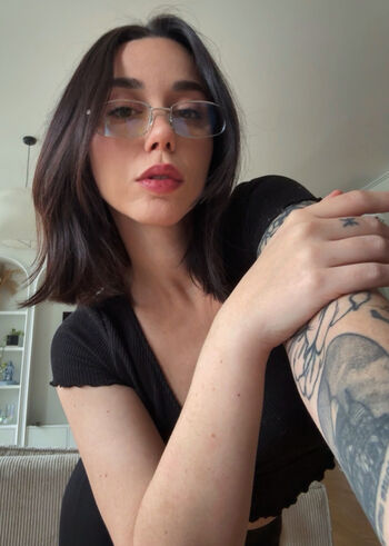 Full leaked Ava mind page private onlyfans photo