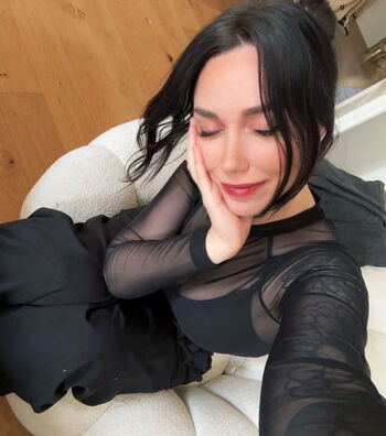 Full leaked Ava mind page private onlyfans photo