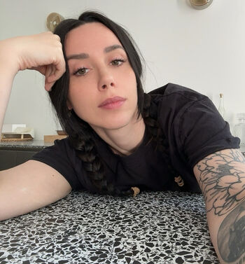 Full leaked Ava mind page private onlyfans photo