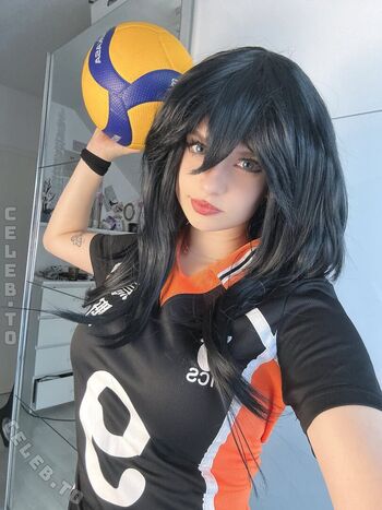 Full leaked Avygenki private onlyfans photo