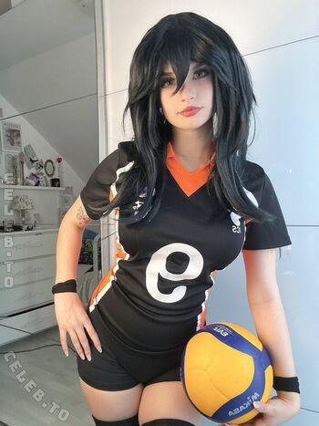 Full leaked Avygenki private onlyfans photo