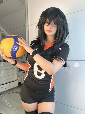 Full leaked Avygenki private onlyfans photo