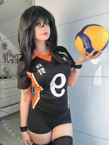 Full leaked Avygenki private onlyfans photo