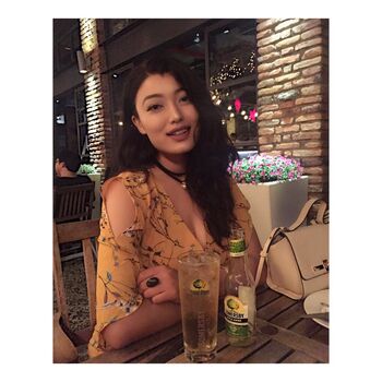 Full leaked Ayushma rani private onlyfans photo