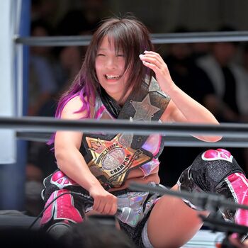 Full leaked Azm private onlyfans photo