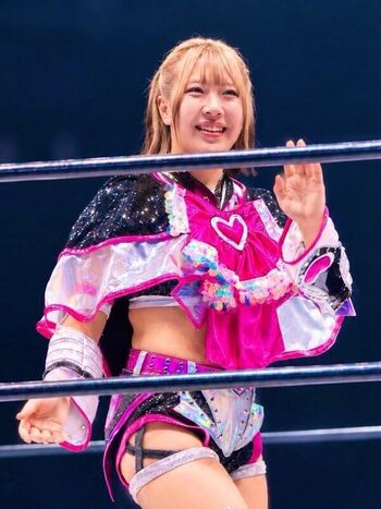 Full leaked Azm private onlyfans photo