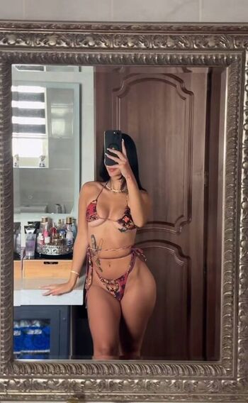 Full leaked Bar berlisa private onlyfans photo