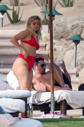 Full leaked Bebe rexha private onlyfans photo