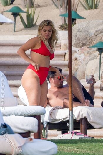Full leaked Bebe rexha private onlyfans photo